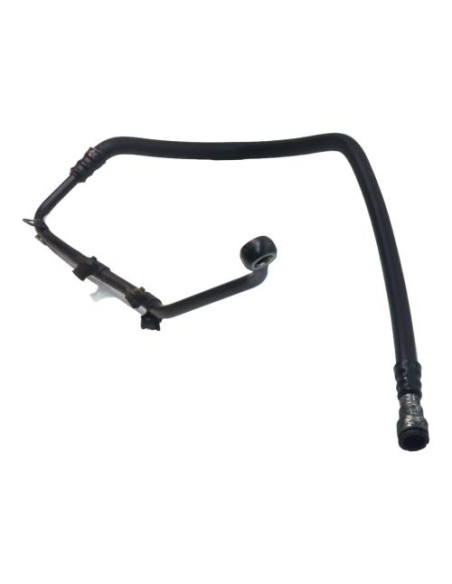 Tuyau hydraulique de direction assistee BMW SERIE 3 E46 PHASE 1 Essence