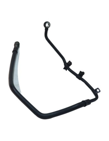 Tuyau hydraulique de direction assistee BMW SERIE 3 E46 PHASE 1 Essence