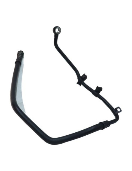 Tuyau hydraulique de direction assistee BMW SERIE 3 E46 PHASE 1 Essence
