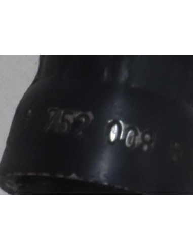 Tuyau hydraulique de direction assistee BMW SERIE 3 E46 PHASE 1 Essence