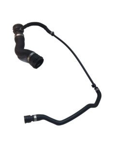 Durite BMW SERIE 3 E90 PHASE 2 Essence