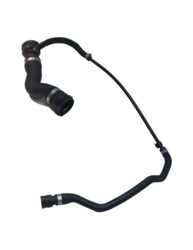 Durite BMW SERIE 3 E90 PHASE 2 Essence