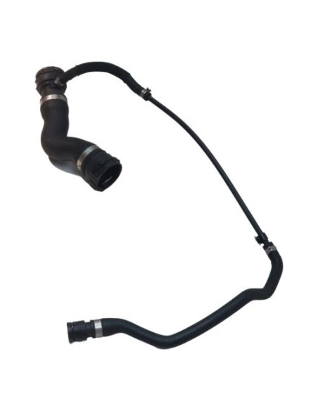 Durite BMW SERIE 3 E90 PHASE 2 Essence