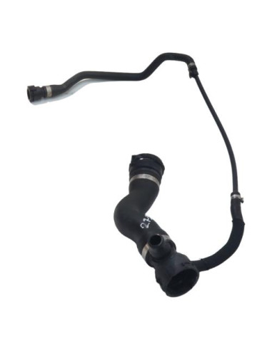 Durite BMW SERIE 3 E90 PHASE 2 Essence