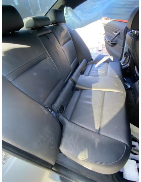 Durite BMW SERIE 3 E90 PHASE 2 Essence