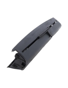 Pare soleil gauche BMW SERIE 3 E90 PHASE 1  2