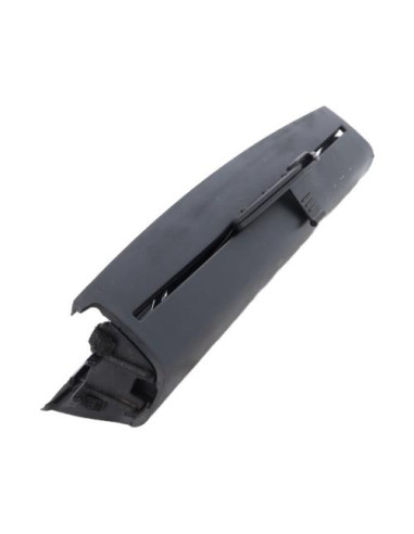 Pare soleil gauche BMW SERIE 3 E90 PHASE 1 