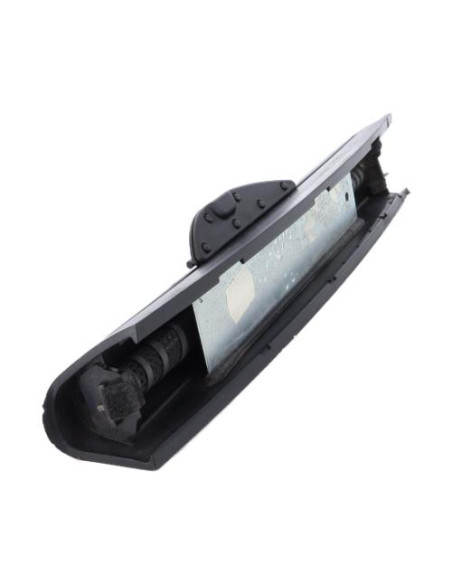 Pare soleil gauche BMW SERIE 3 E90 PHASE 1 