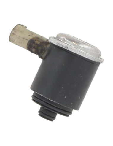 Cremaillere assistee BMW X5 E53 