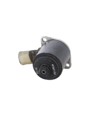 Cremaillere assistee BMW X5 E53 