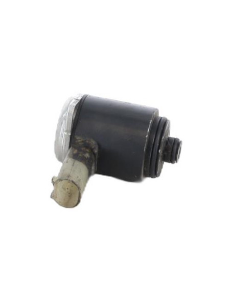 Cremaillere assistee BMW X5 E53 