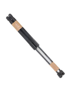 Verin de capot BMW X5 E70 PHASE 1 Diesel