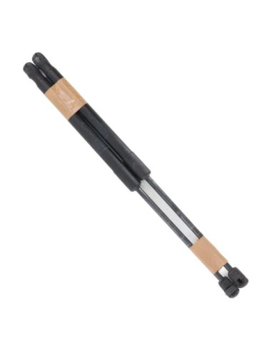 Verin de capot BMW X5 E70 PHASE 1 Diesel