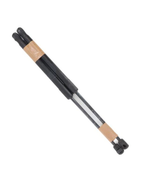 Verin de capot BMW X5 E70 PHASE 1 Diesel