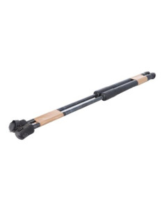 Verin de capot BMW X5 E70 PHASE 1 Diesel 2