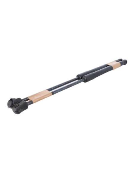 Verin de capot BMW X5 E70 PHASE 1 Diesel