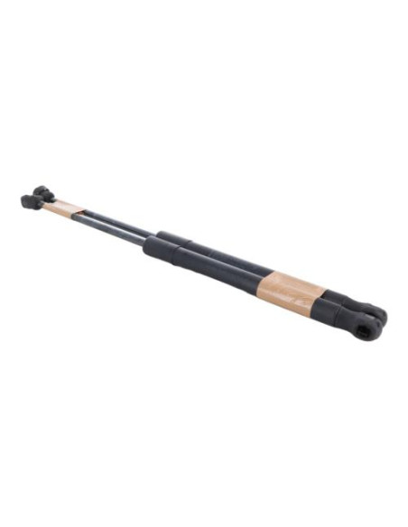 Verin de capot BMW X5 E70 PHASE 1 Diesel