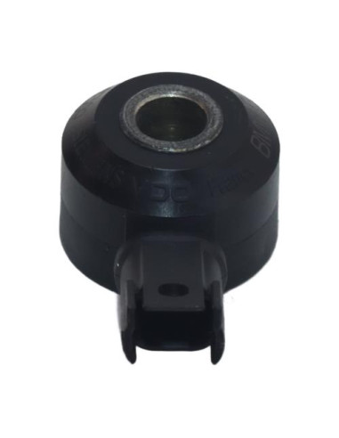 Capteur BMW SERIE 5 F10 PHASE 1 Essence