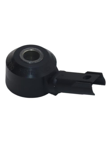 Capteur BMW SERIE 5 F10 PHASE 1 Essence