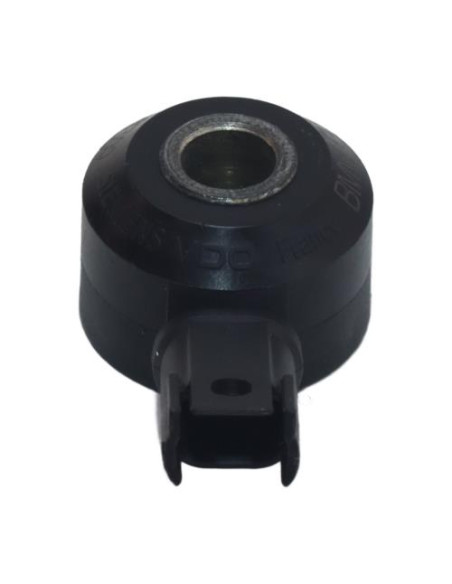 Capteur BMW SERIE 5 F10 PHASE 1 Essence