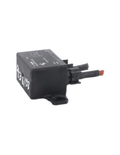 Relais electrique BMW X5 E70 PHASE 1 Diesel