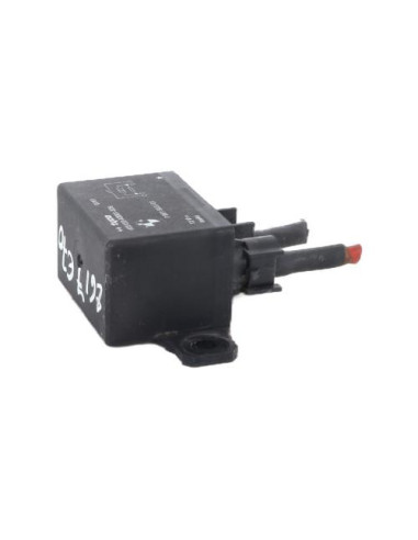 Relais electrique BMW X5 E70 PHASE 1 Diesel