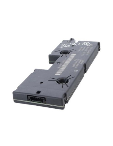 Antenne BMW X5 E70 PHASE 1 Diesel