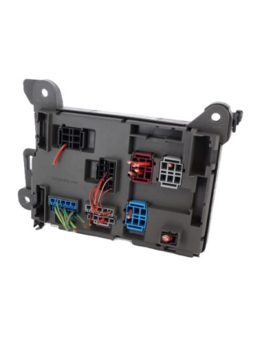 Porte fusible BMW X5 E70 PHASE 1 Diesel