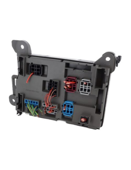 Porte fusible BMW X5 E70 PHASE 1 Diesel