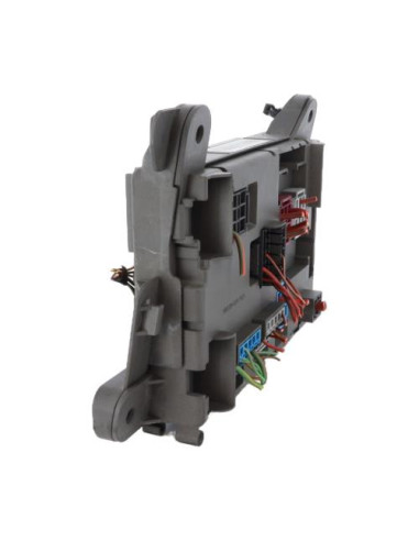 Porte fusible BMW X5 E70 PHASE 1 Diesel