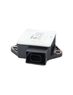 Capteur BMW X5 E70 PHASE 1 Diesel