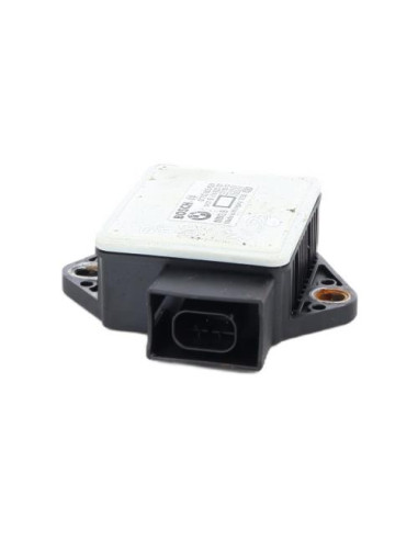 Capteur BMW X5 E70 PHASE 1 Diesel