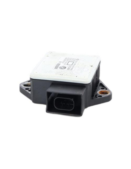 Capteur BMW X5 E70 PHASE 1 Diesel