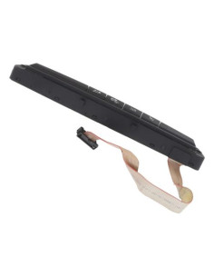 Bouton/Interrupteur BMW X5 E70 PHASE 1 Diesel