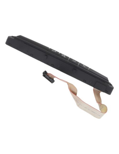 Bouton/Interrupteur BMW X5 E70 PHASE 1 Diesel