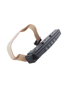 Bouton/Interrupteur BMW X5 E70 PHASE 1 Diesel 2