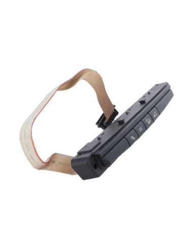 Bouton/Interrupteur BMW X5 E70 PHASE 1 Diesel