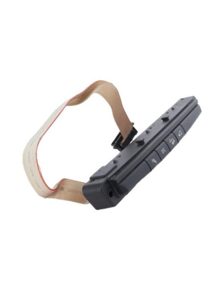 Bouton/Interrupteur BMW X5 E70 PHASE 1 Diesel