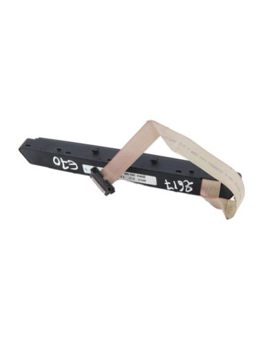 Bouton/Interrupteur BMW X5 E70 PHASE 1 Diesel