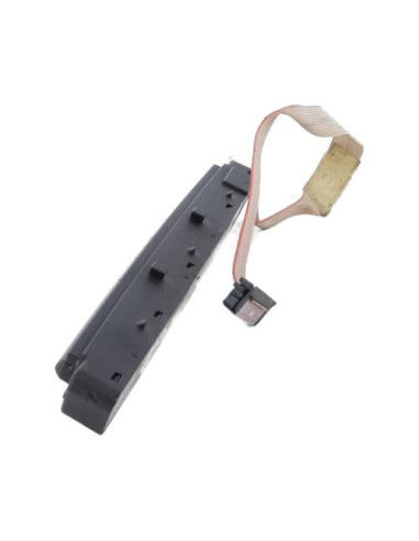 Bouton/Interrupteur BMW X5 E70 PHASE 1 Diesel