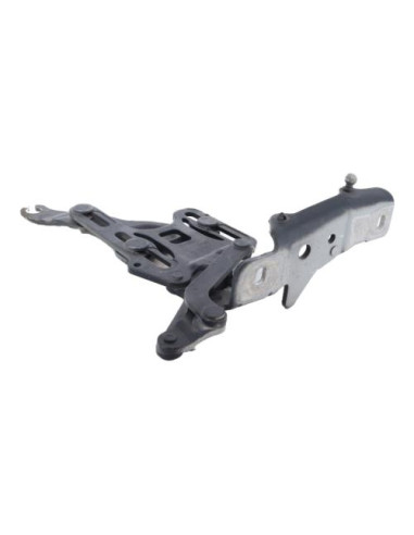 Charniere de capot BMW X5 E70 PHASE 1 Diesel