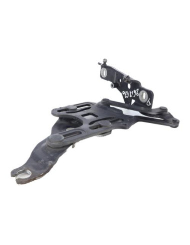 Charniere de capot BMW X5 E70 PHASE 1 Diesel