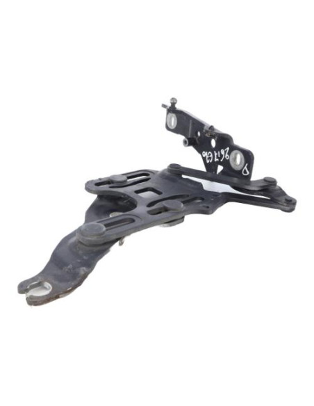 Charniere de capot BMW X5 E70 PHASE 1 Diesel