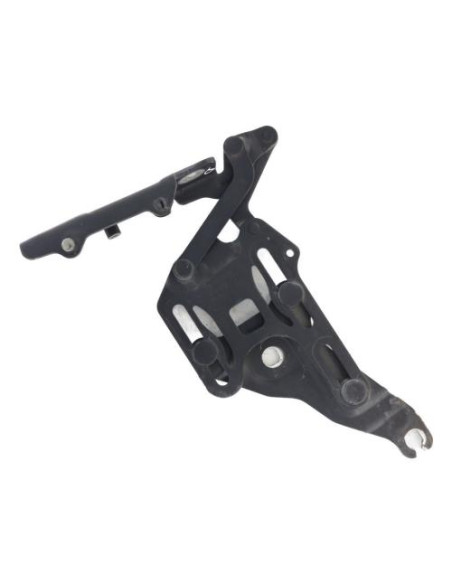 Charniere de capot BMW X5 E70 PHASE 1 Diesel