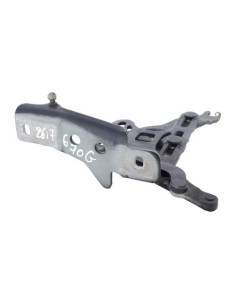 Charniere de capot BMW X5 E70 PHASE 1 Diesel 2
