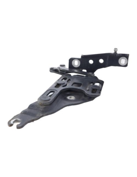 Charniere de capot BMW X5 E70 PHASE 1 Diesel