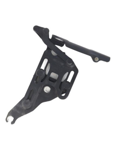 Charniere de capot BMW X5 E70 PHASE 1 Diesel