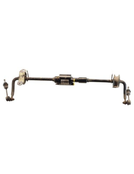 Barre stabilisatrice BMW SERIE 5 E60 PHASE 2 Essence