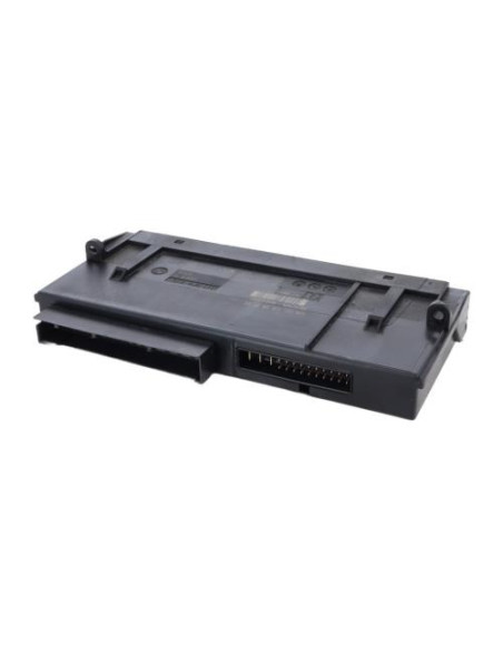 Calculateur BMW SERIE 1 E81 Diesel