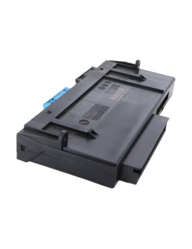 Calculateur BMW SERIE 1 E81 Diesel